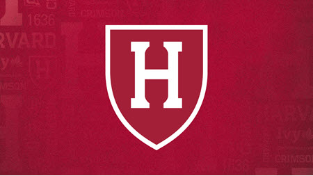 Harvard Athletics - Official Ticket Website | Online Ticket Office